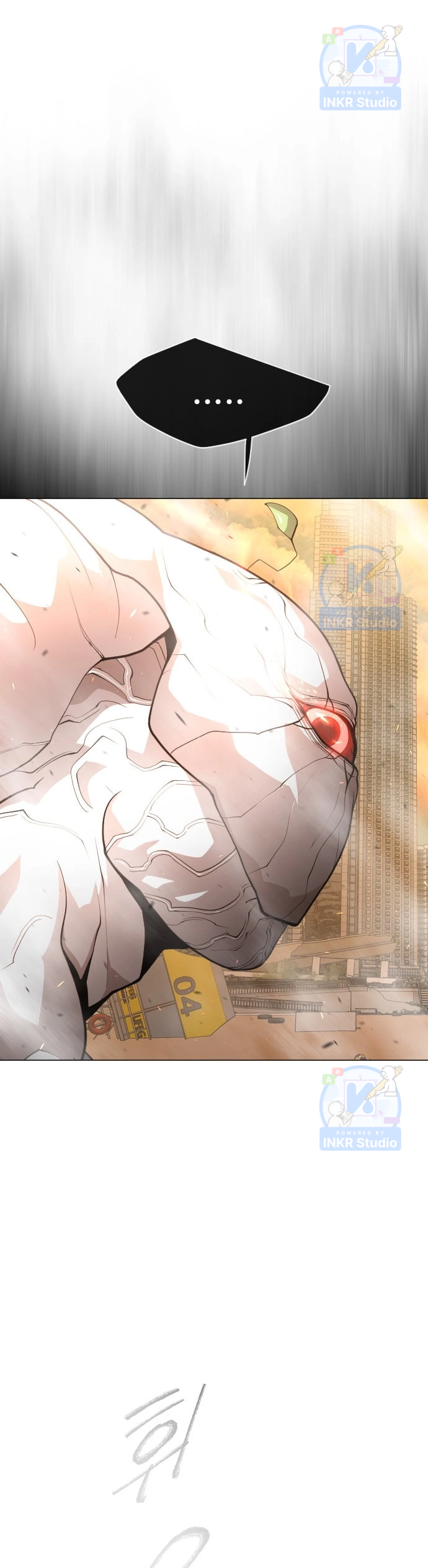 Kỷ Nguyên Siêu Anh Hùng Chapter 131 - 12