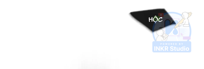 Kỷ Nguyên Siêu Anh Hùng Chapter 131 - 15