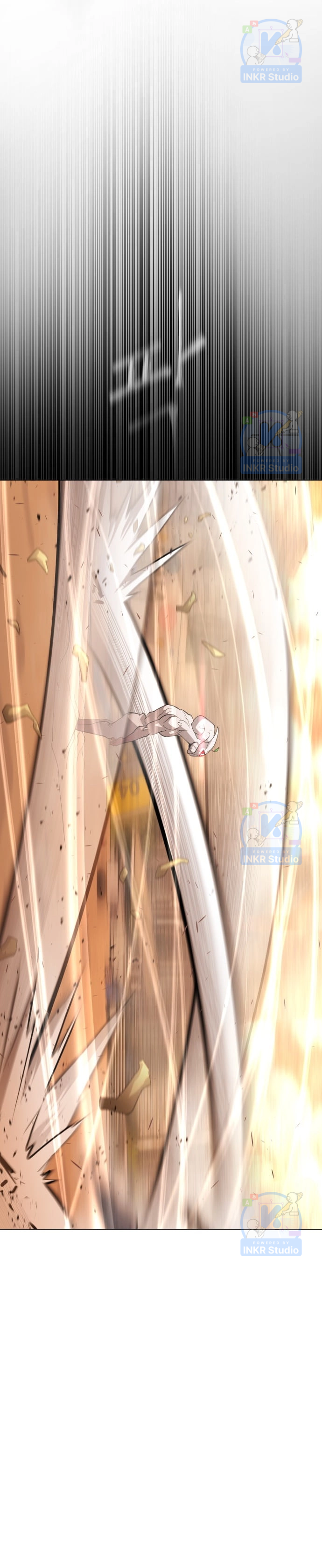 Kỷ Nguyên Siêu Anh Hùng Chapter 131 - 26