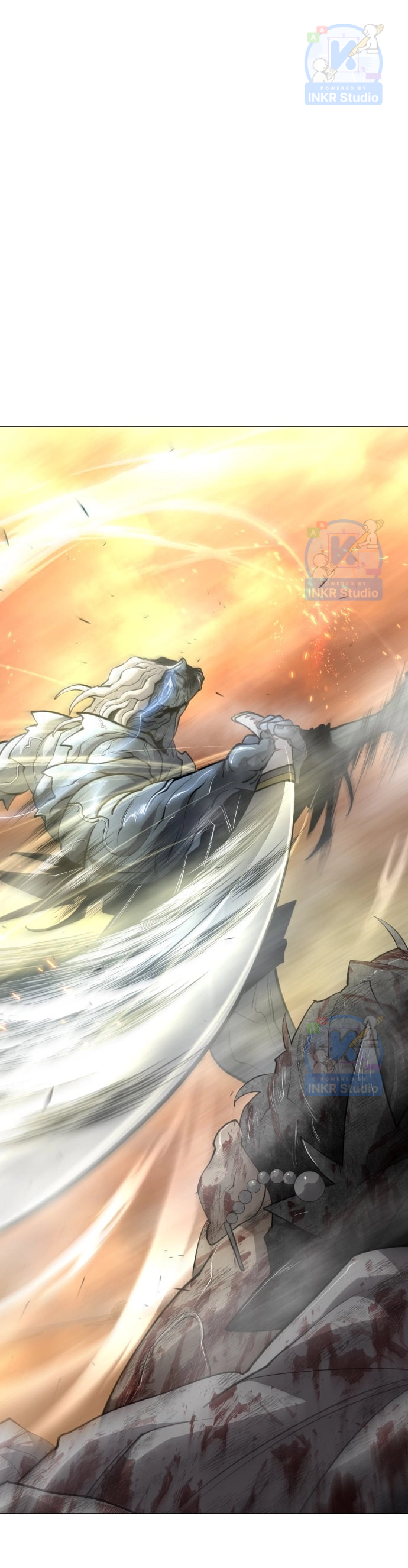 Kỷ Nguyên Siêu Anh Hùng Chapter 131 - 27