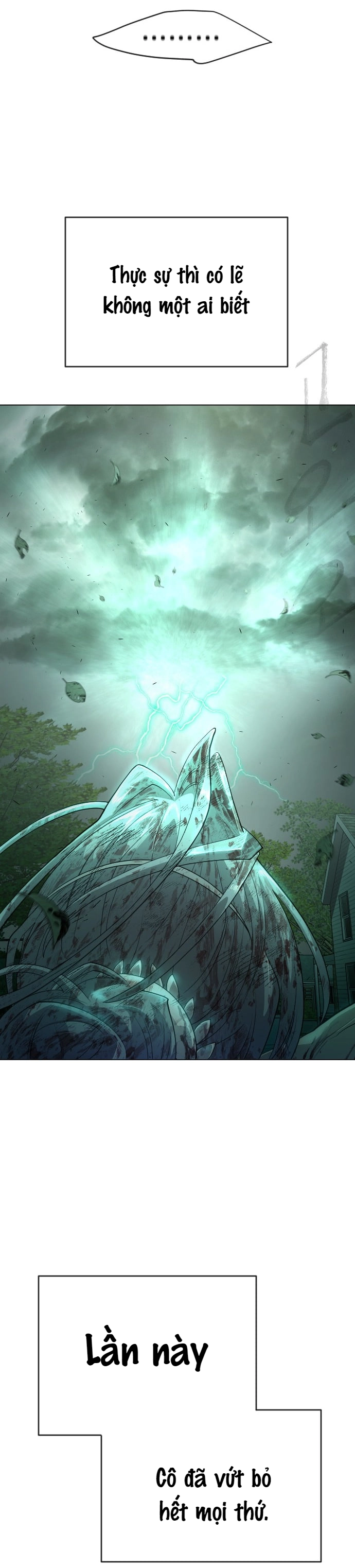 Kỷ Nguyên Siêu Anh Hùng Chapter 132 - 11