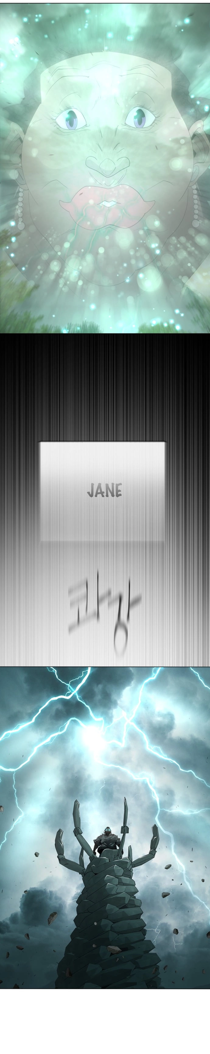 Kỷ Nguyên Siêu Anh Hùng Chapter 132 - 12