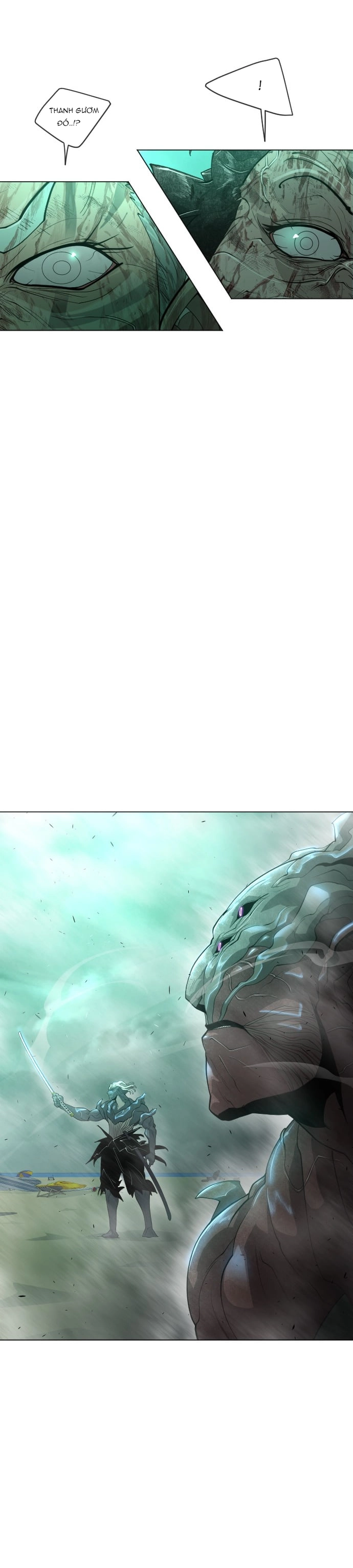 Kỷ Nguyên Siêu Anh Hùng Chapter 132 - 26