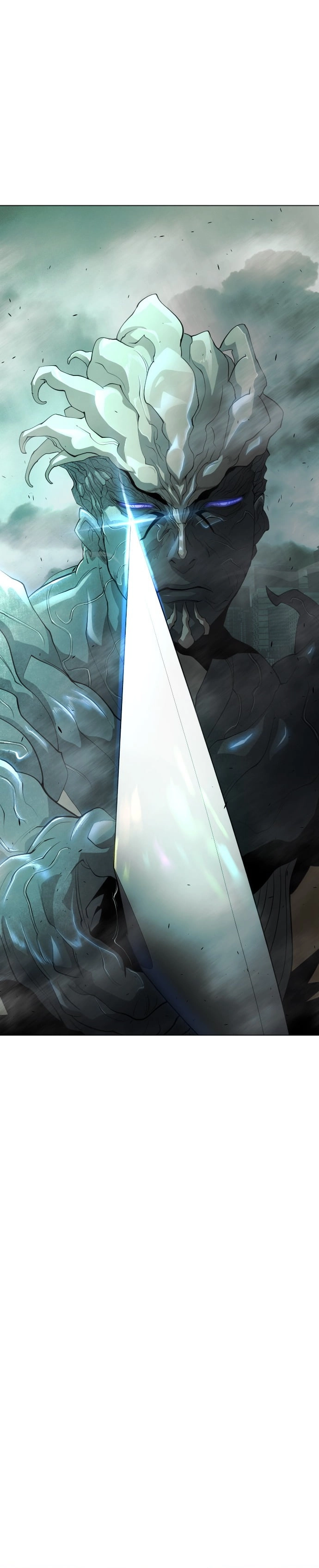 Kỷ Nguyên Siêu Anh Hùng Chapter 132 - 27