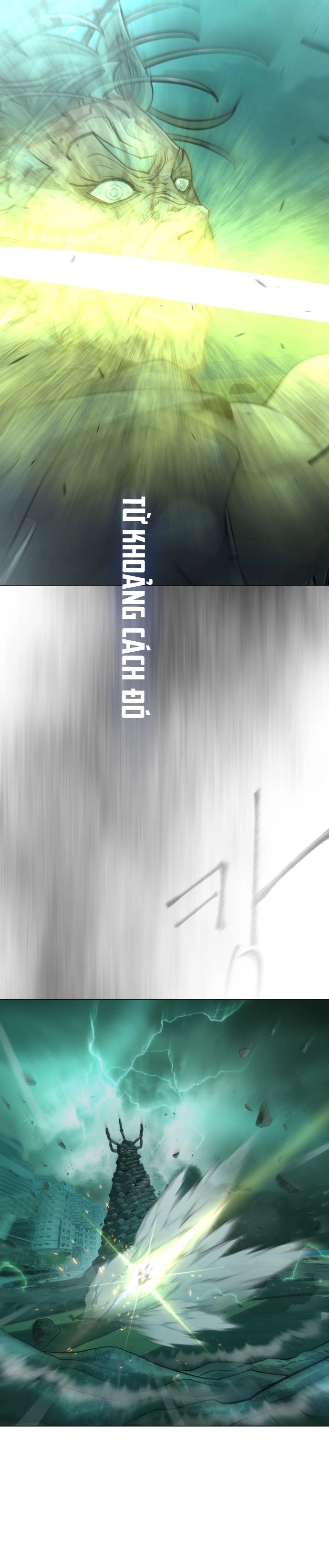 Kỷ Nguyên Siêu Anh Hùng Chapter 132 - 29