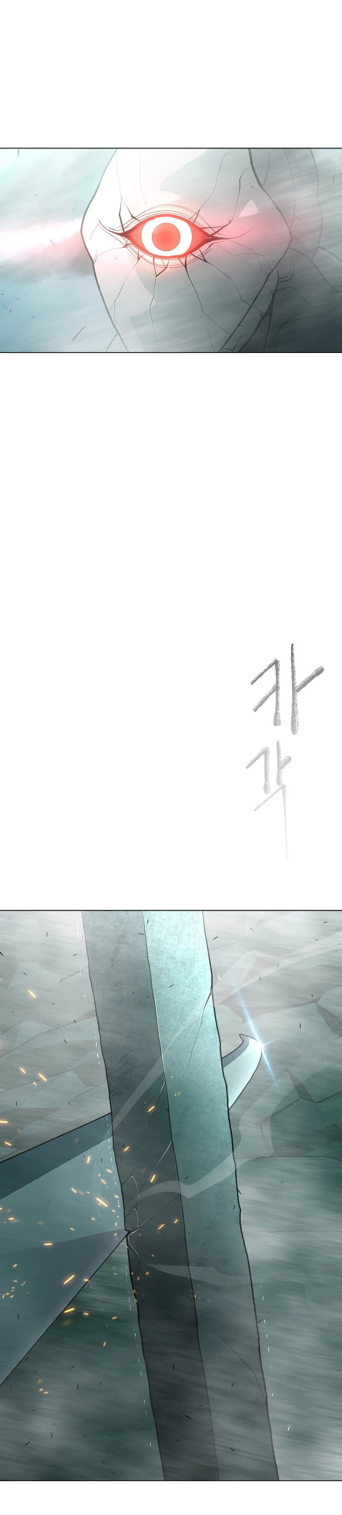 Kỷ Nguyên Siêu Anh Hùng Chapter 132 - 30