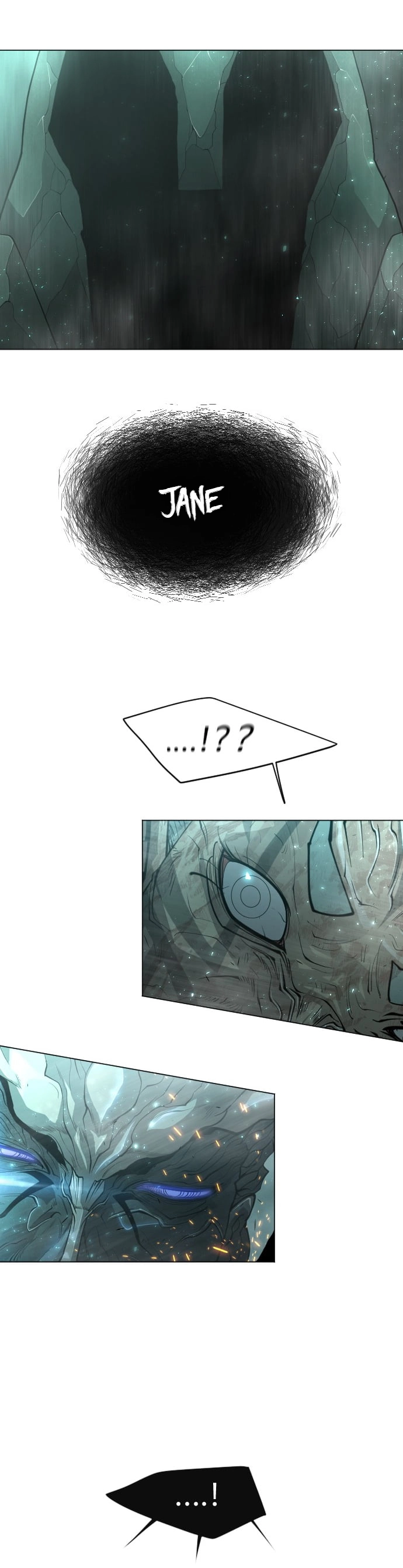 Kỷ Nguyên Siêu Anh Hùng Chapter 132 - 32