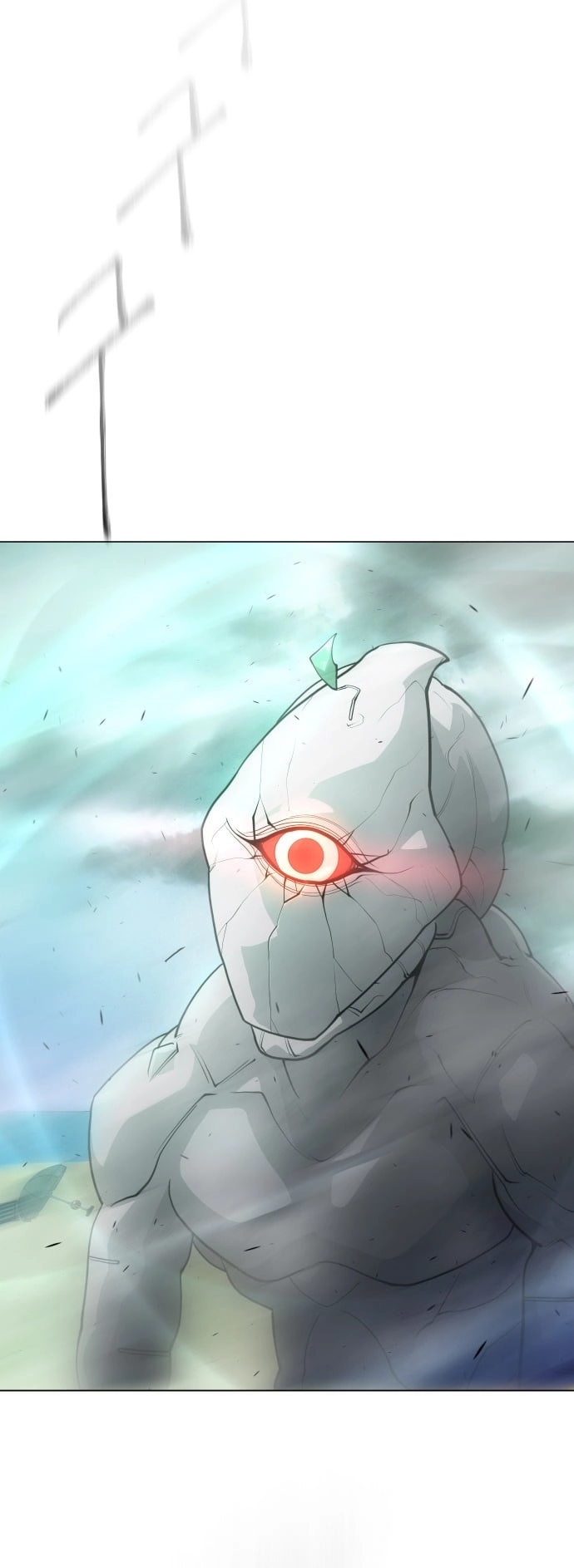 Kỷ Nguyên Siêu Anh Hùng Chapter 132 - 5