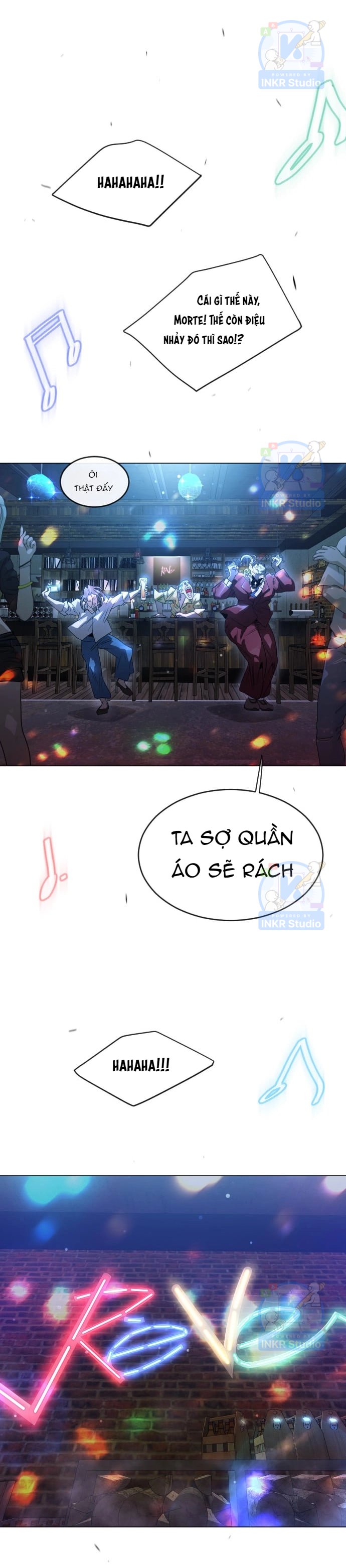 Kỷ Nguyên Siêu Anh Hùng Chapter 133 - 25