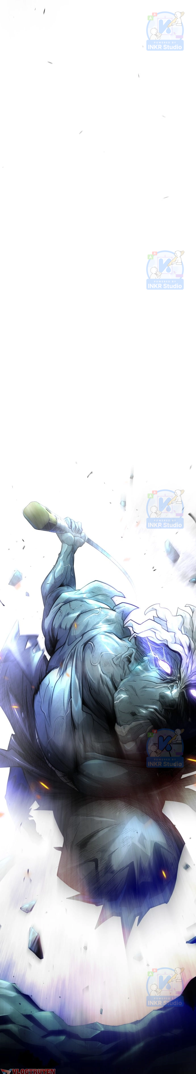 Kỷ Nguyên Siêu Anh Hùng Chapter 133 - 28