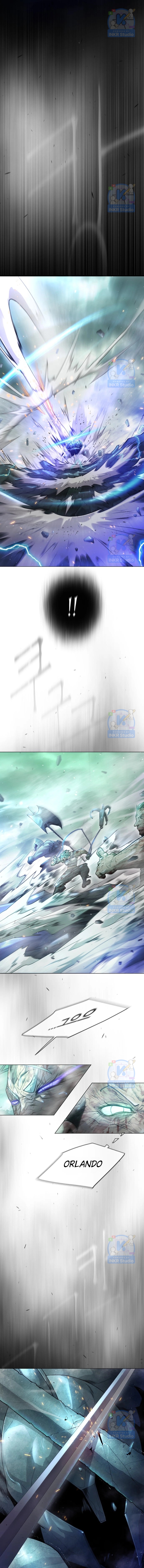 Kỷ Nguyên Siêu Anh Hùng Chapter 133 - 30