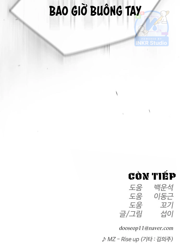 Kỷ Nguyên Siêu Anh Hùng Chapter 133 - 50