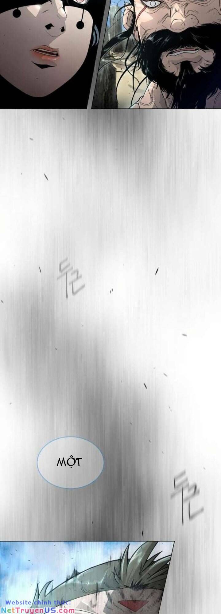 Kỷ Nguyên Siêu Anh Hùng Chapter 134 - 105