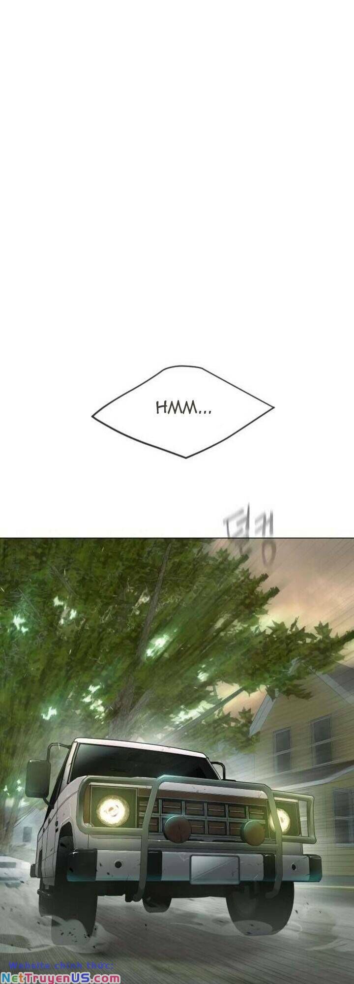 Kỷ Nguyên Siêu Anh Hùng Chapter 134 - 12