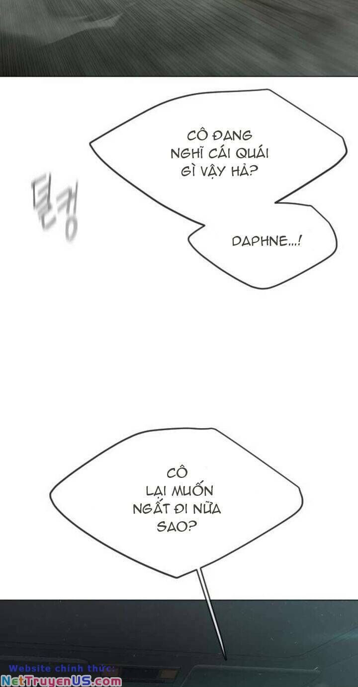 Kỷ Nguyên Siêu Anh Hùng Chapter 134 - 13