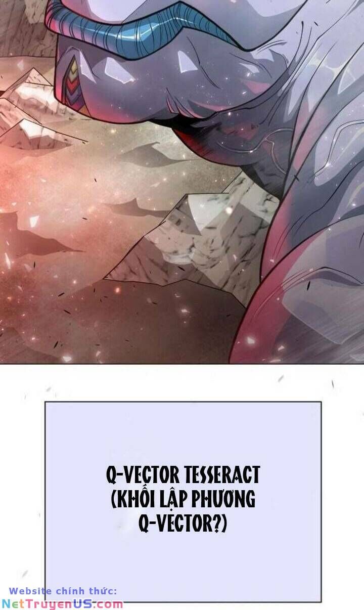 Kỷ Nguyên Siêu Anh Hùng Chapter 134 - 122