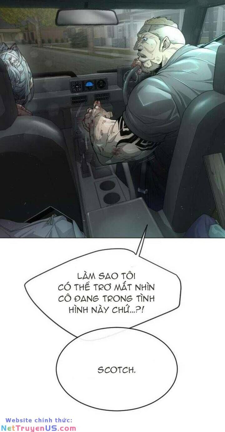 Kỷ Nguyên Siêu Anh Hùng Chapter 134 - 14