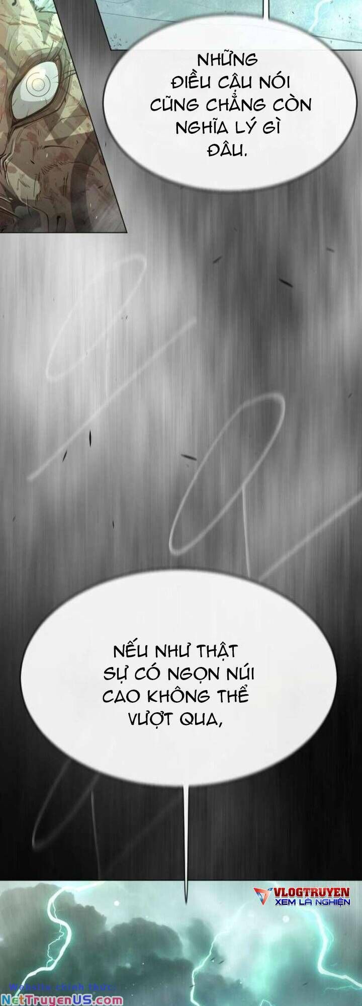 Kỷ Nguyên Siêu Anh Hùng Chapter 134 - 3