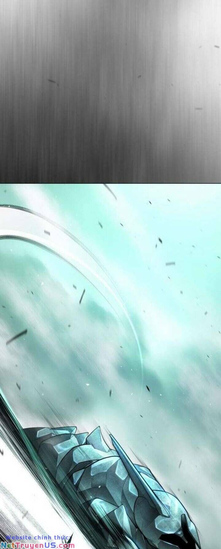 Kỷ Nguyên Siêu Anh Hùng Chapter 134 - 32
