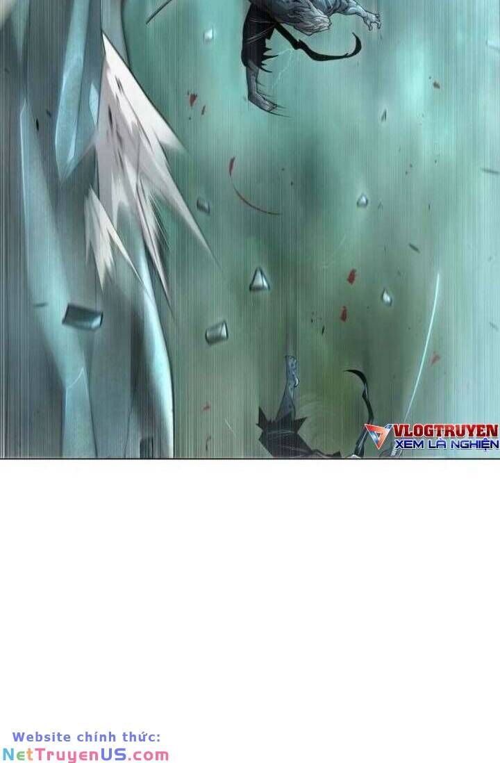 Kỷ Nguyên Siêu Anh Hùng Chapter 134 - 44