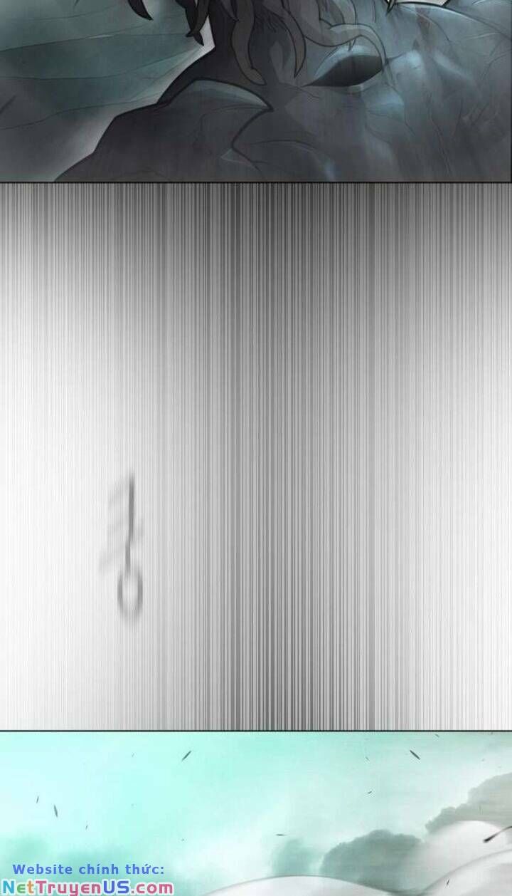 Kỷ Nguyên Siêu Anh Hùng Chapter 134 - 47