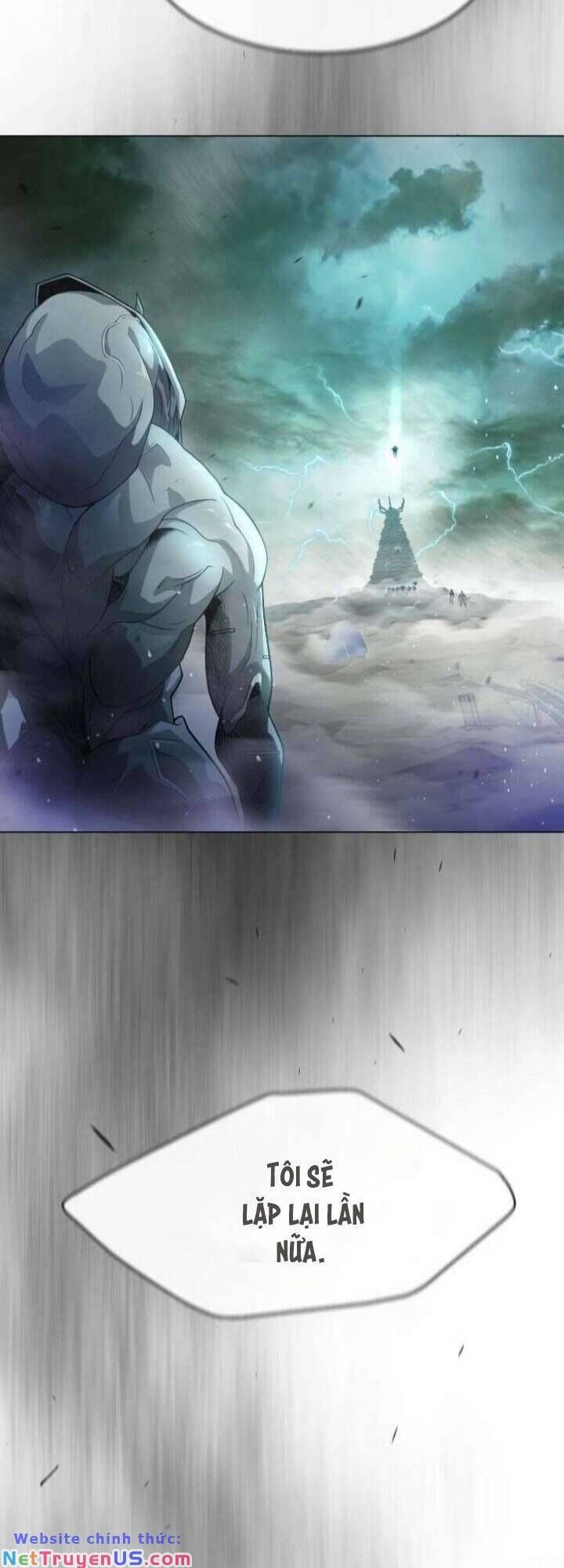 Kỷ Nguyên Siêu Anh Hùng Chapter 134 - 7