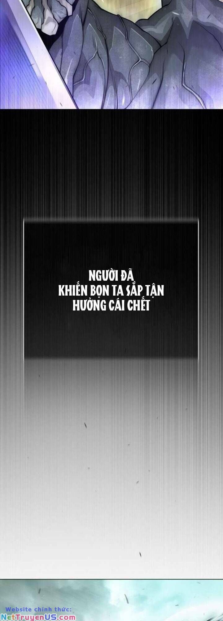 Kỷ Nguyên Siêu Anh Hùng Chapter 134 - 64