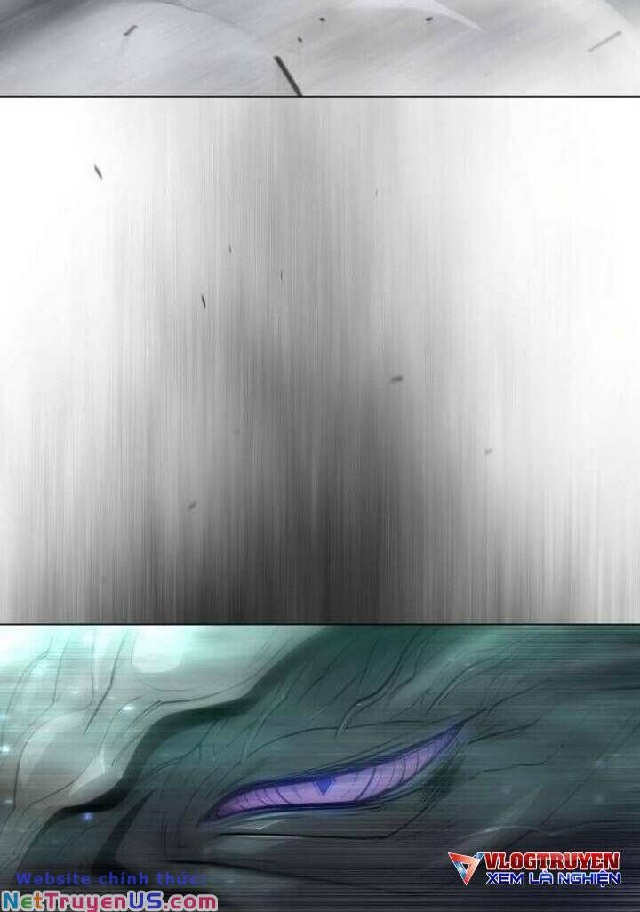 Kỷ Nguyên Siêu Anh Hùng Chapter 134 - 66