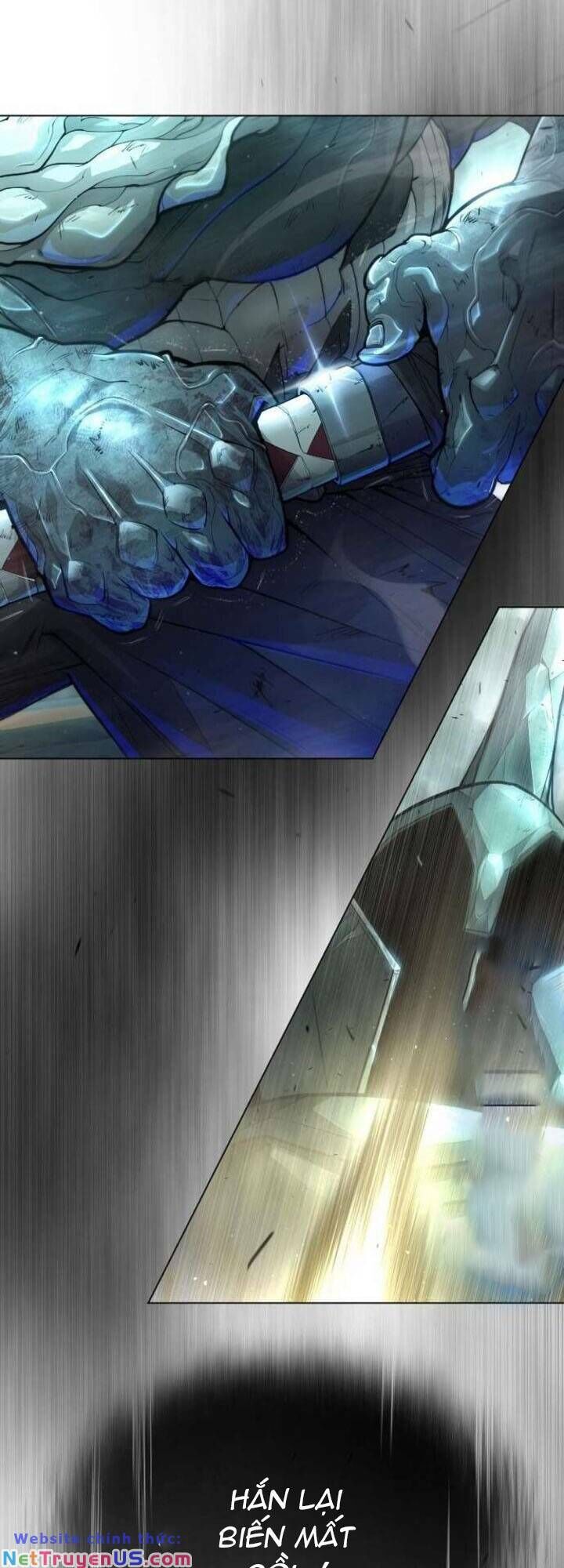 Kỷ Nguyên Siêu Anh Hùng Chapter 134 - 73