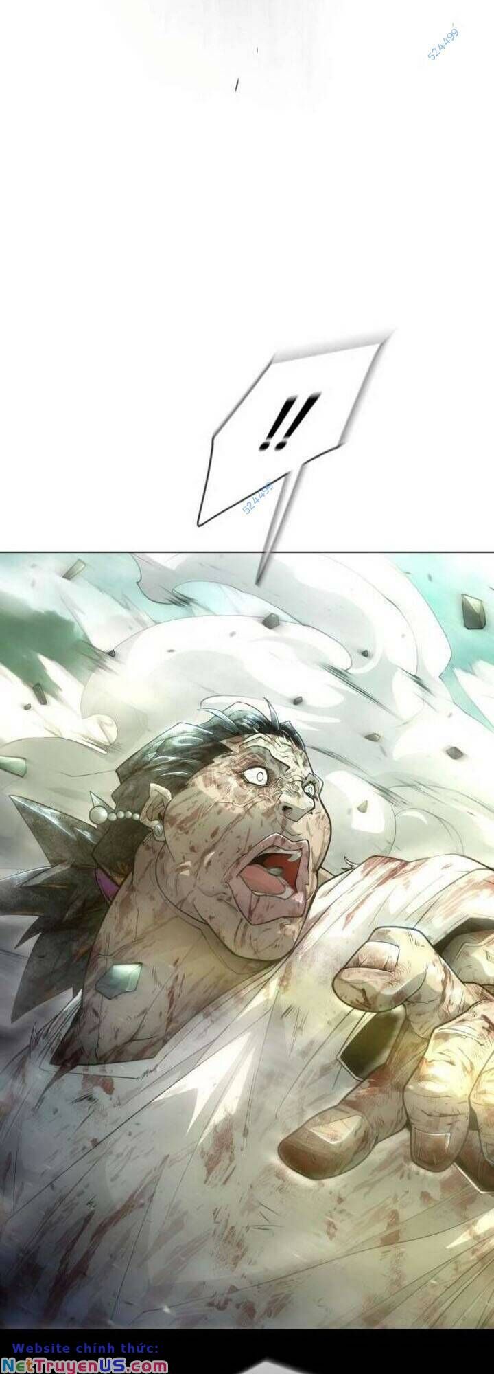 Kỷ Nguyên Siêu Anh Hùng Chapter 134 - 77