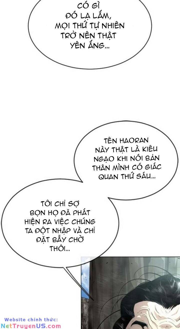 Kỷ Nguyên Siêu Anh Hùng Chapter 134 - 83