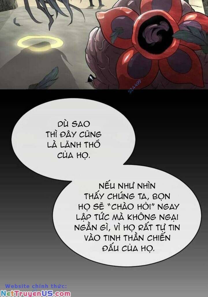 Kỷ Nguyên Siêu Anh Hùng Chapter 134 - 87