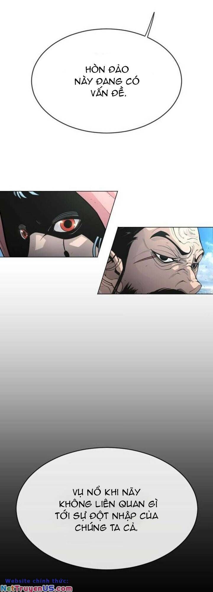 Kỷ Nguyên Siêu Anh Hùng Chapter 134 - 89