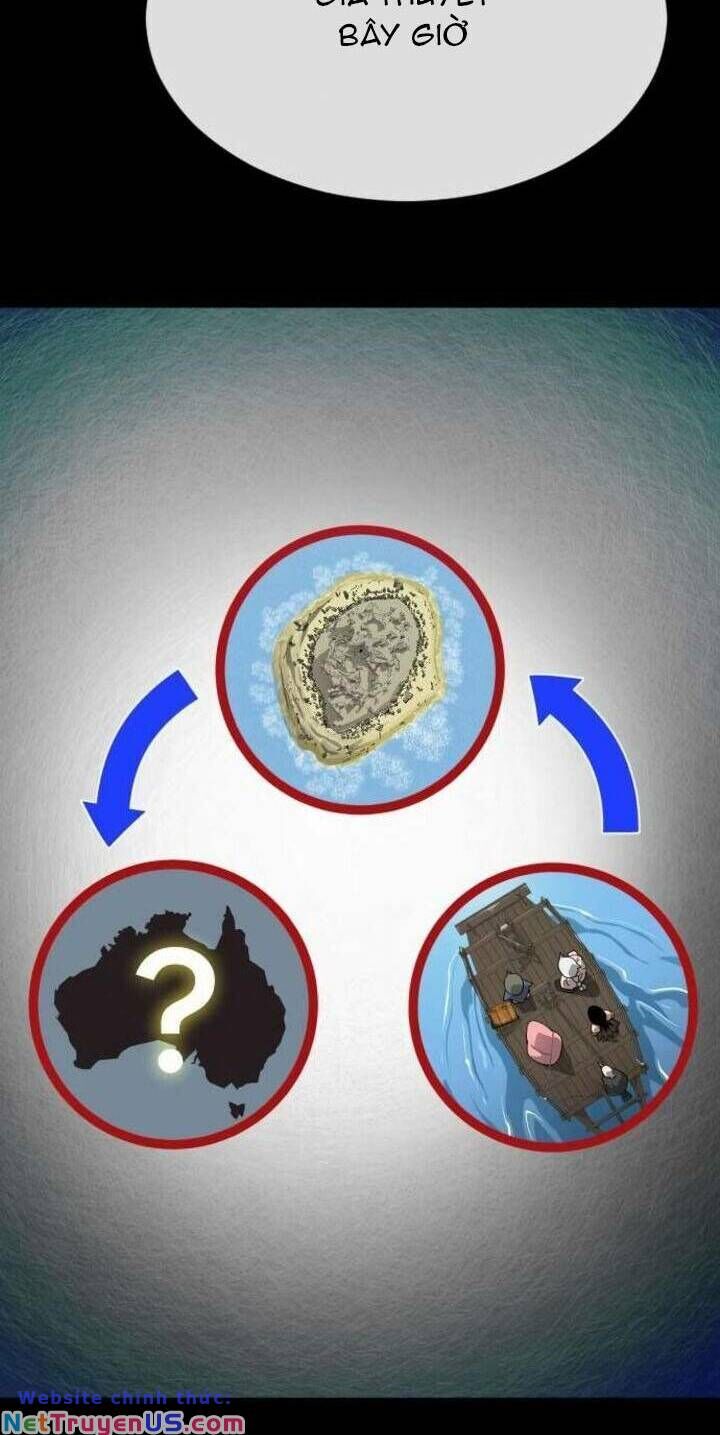 Kỷ Nguyên Siêu Anh Hùng Chapter 134 - 92