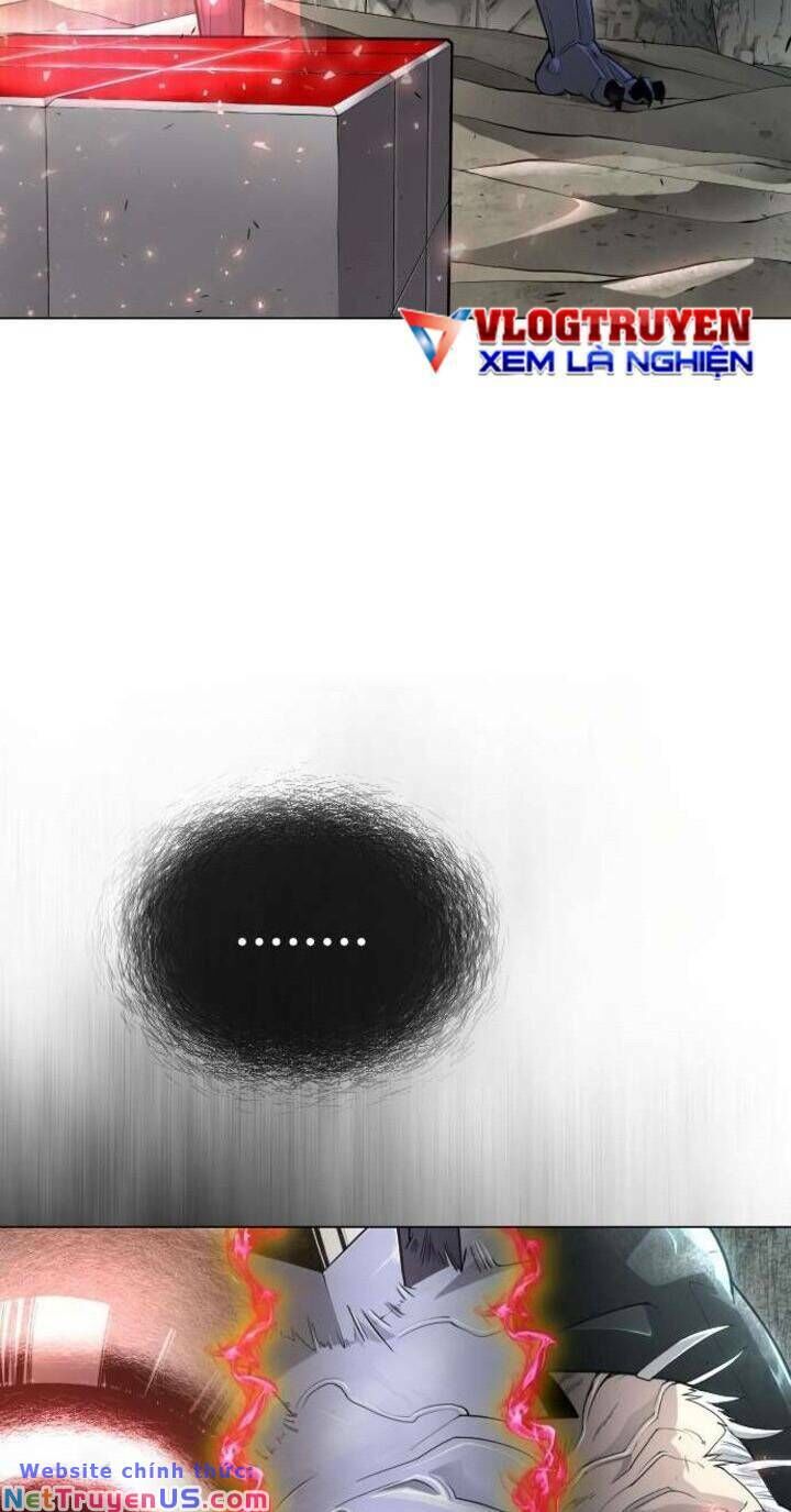 Kỷ Nguyên Siêu Anh Hùng Chapter 135 - 11