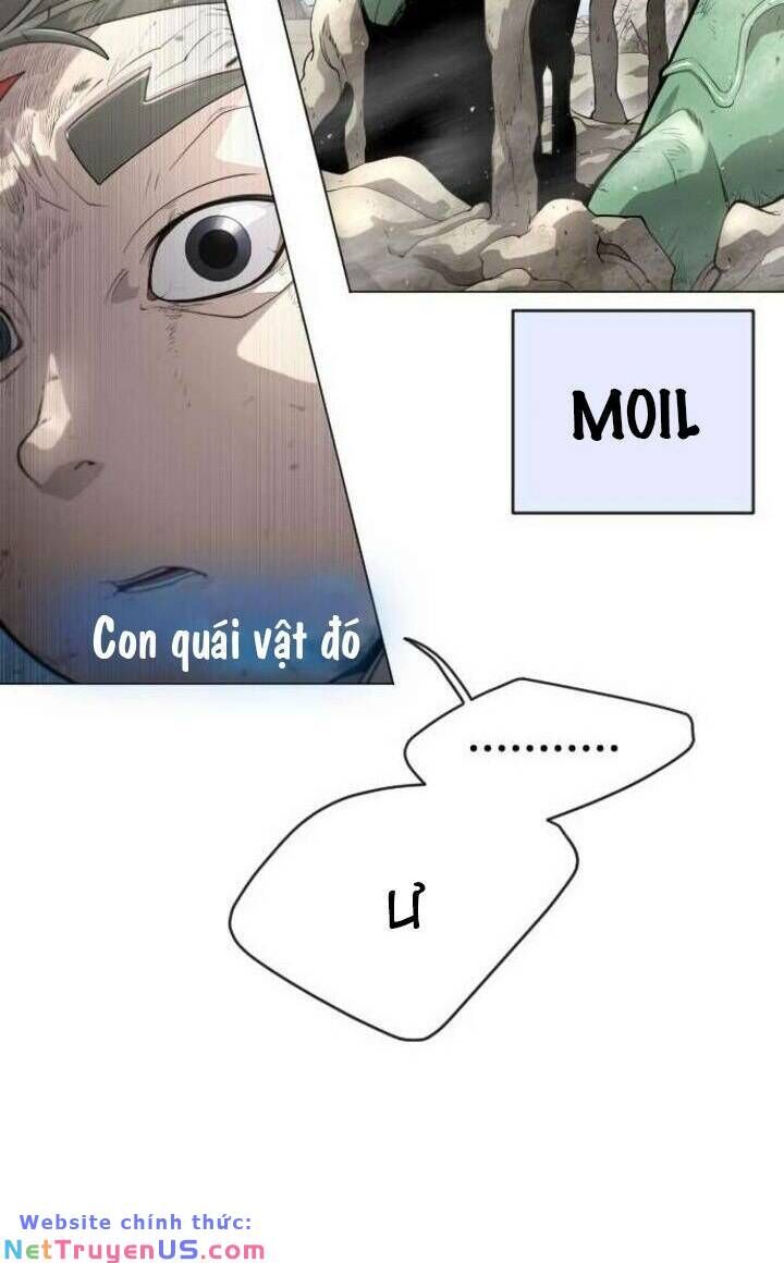 Kỷ Nguyên Siêu Anh Hùng Chapter 135 - 102