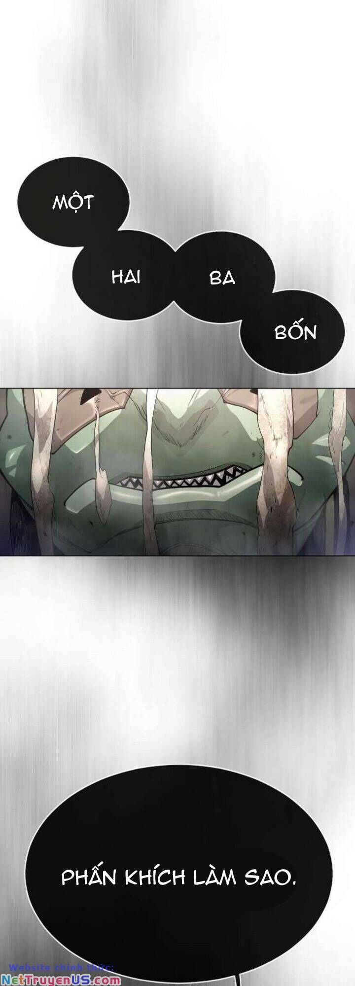 Kỷ Nguyên Siêu Anh Hùng Chapter 135 - 104