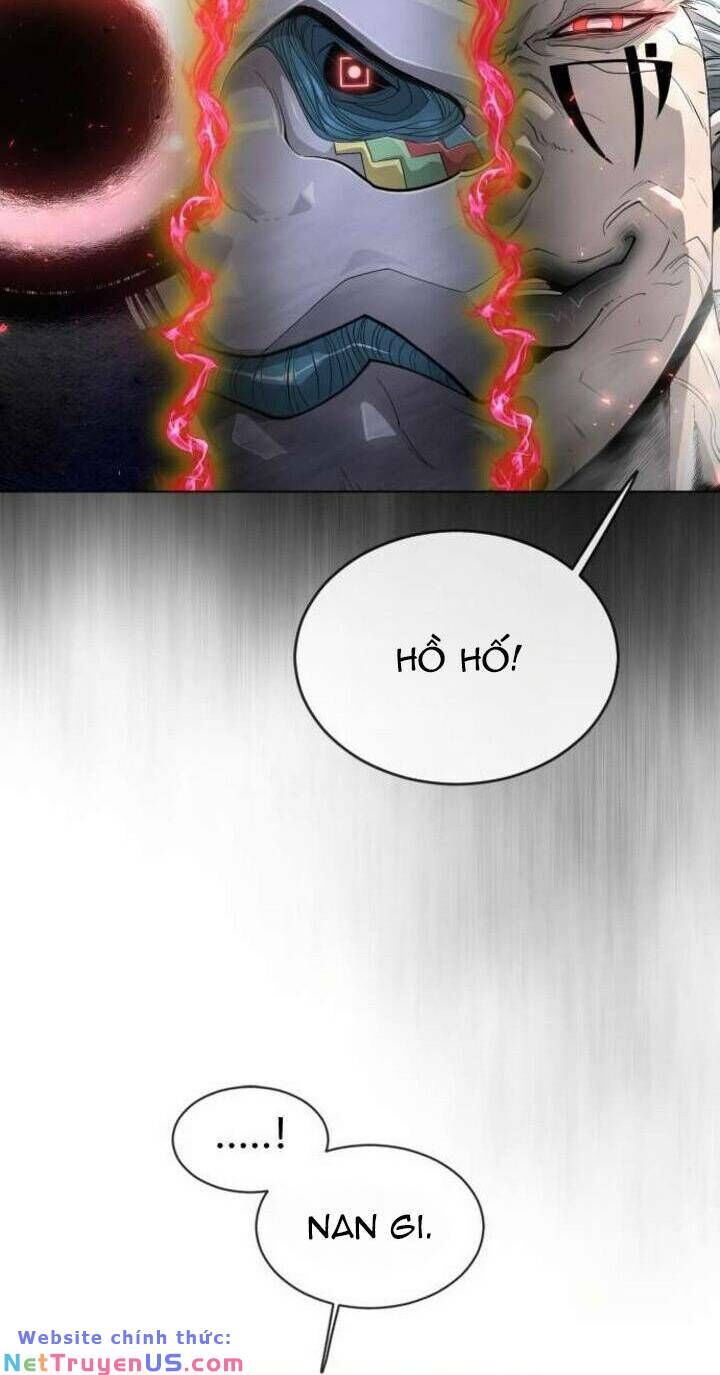 Kỷ Nguyên Siêu Anh Hùng Chapter 135 - 12