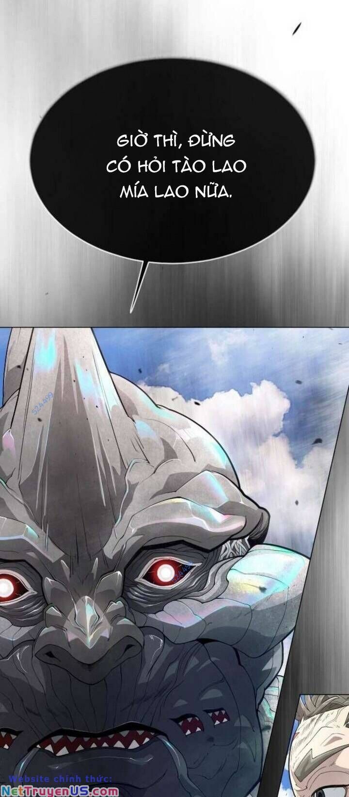 Kỷ Nguyên Siêu Anh Hùng Chapter 135 - 112