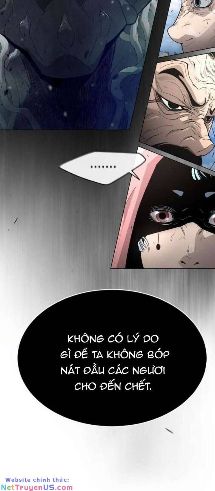 Kỷ Nguyên Siêu Anh Hùng Chapter 135 - 113