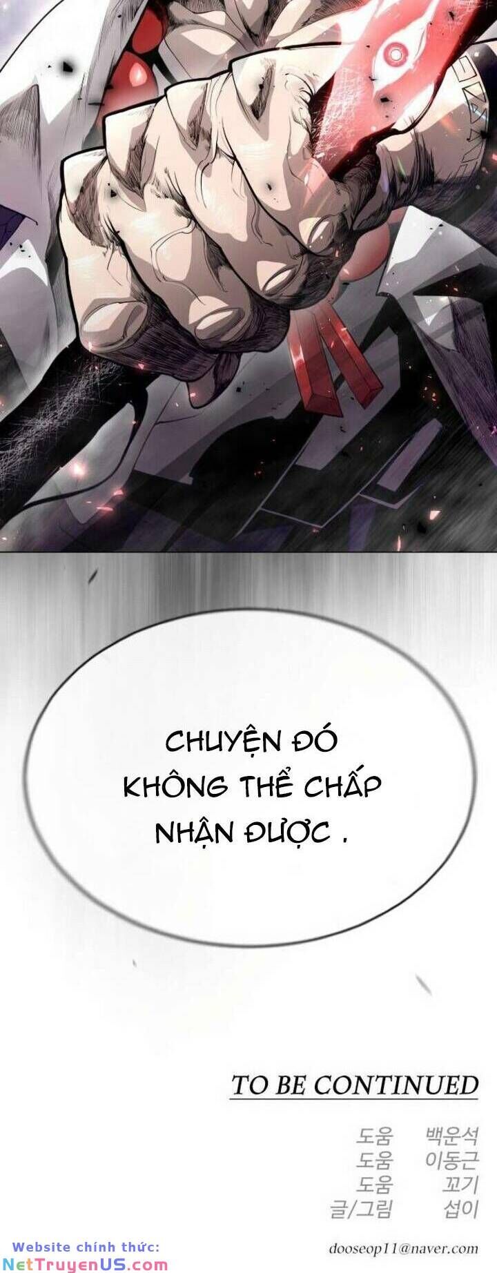 Kỷ Nguyên Siêu Anh Hùng Chapter 135 - 117