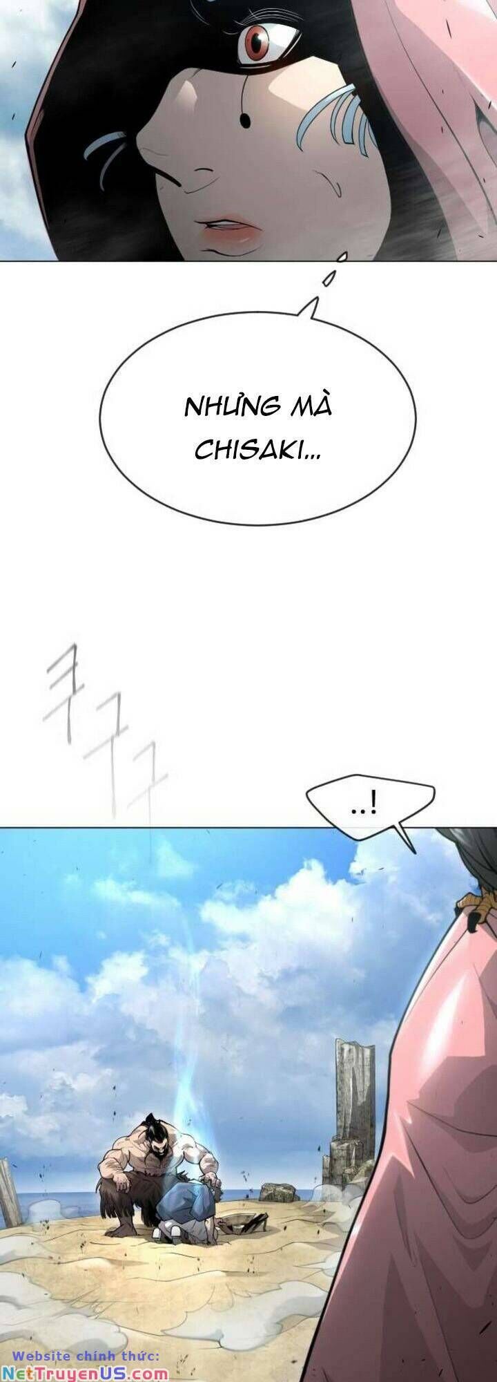 Kỷ Nguyên Siêu Anh Hùng Chapter 135 - 14