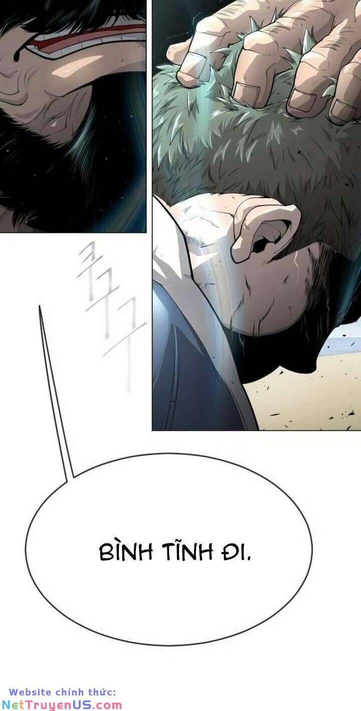 Kỷ Nguyên Siêu Anh Hùng Chapter 135 - 16