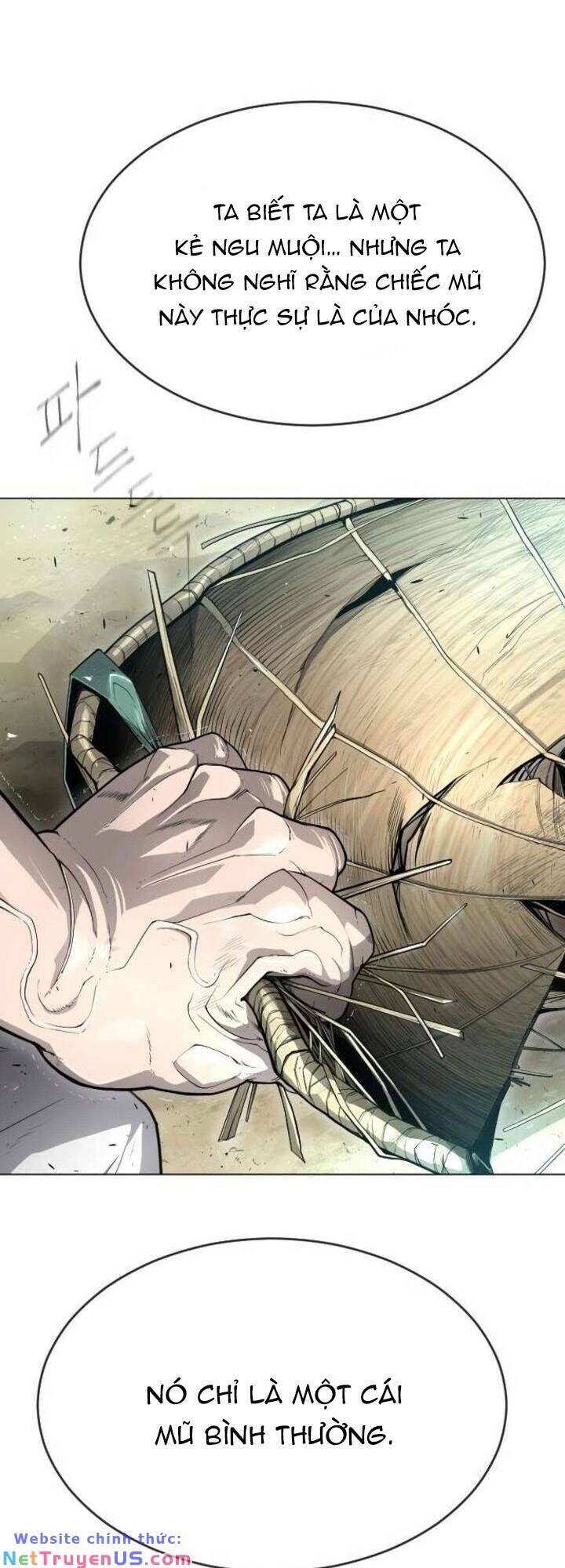 Kỷ Nguyên Siêu Anh Hùng Chapter 135 - 17