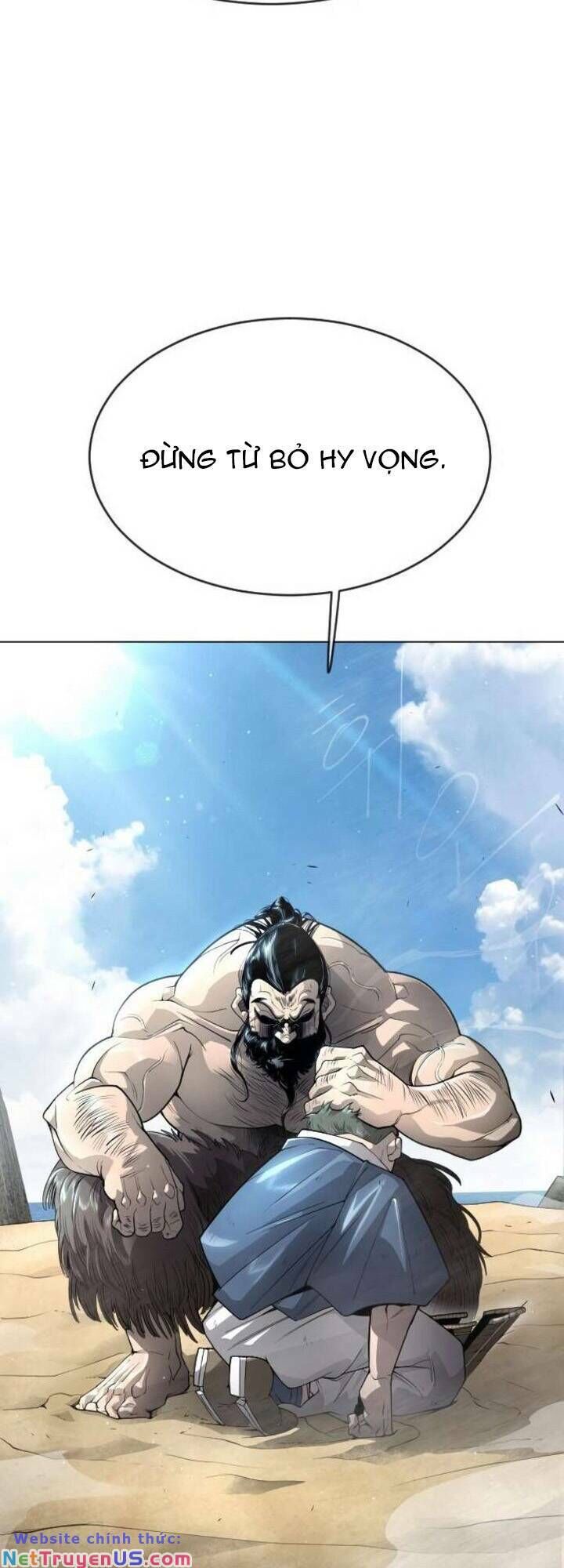 Kỷ Nguyên Siêu Anh Hùng Chapter 135 - 18
