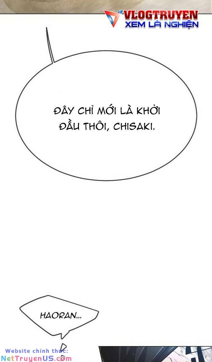 Kỷ Nguyên Siêu Anh Hùng Chapter 135 - 19