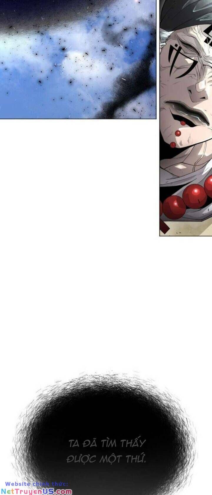 Kỷ Nguyên Siêu Anh Hùng Chapter 135 - 3