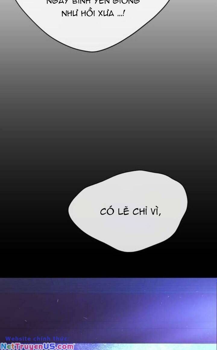 Kỷ Nguyên Siêu Anh Hùng Chapter 135 - 23