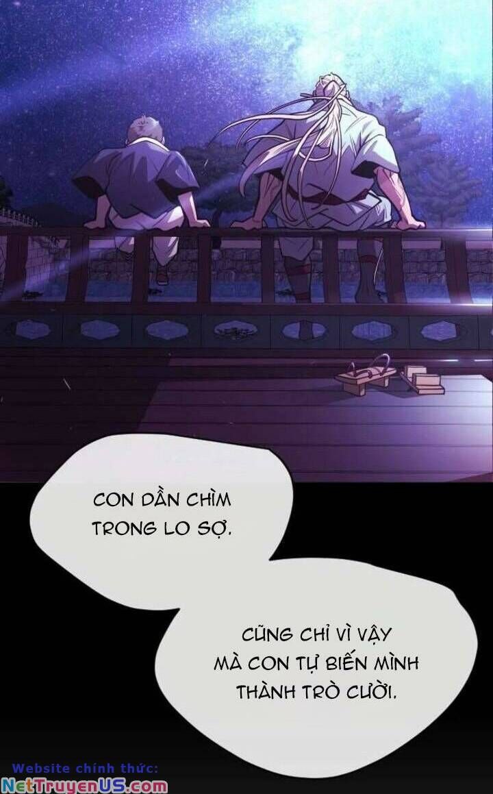 Kỷ Nguyên Siêu Anh Hùng Chapter 135 - 24