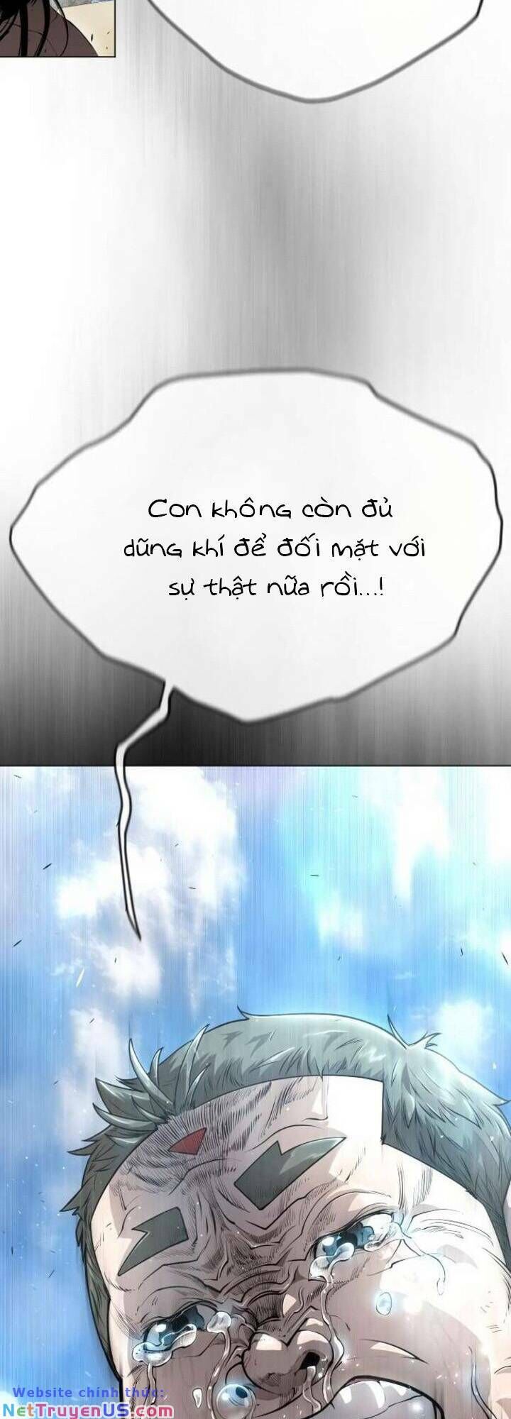 Kỷ Nguyên Siêu Anh Hùng Chapter 135 - 26